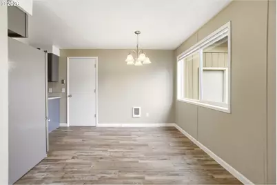 1710 Dearborn Ave, Keizer, OR 97303 - Photo 6