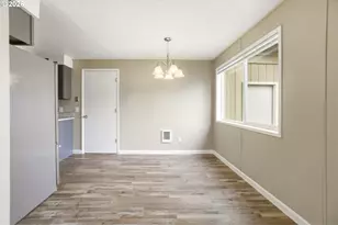 1710 Dearborn Ave, Keizer, OR 97303 - Photo 6