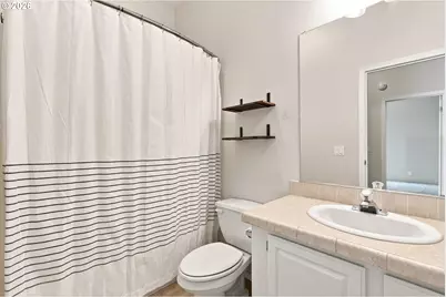 1703 Golden Way, The Dalles, OR 97058 - Photo 28