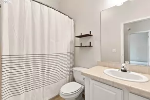 1703 Golden Way, The Dalles, OR 97058 - Photo 28