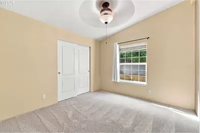 1703 Golden Way, The Dalles, OR 97058 - Photo 26