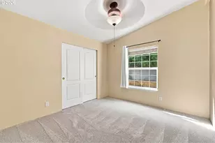 1703 Golden Way, The Dalles, OR 97058 - Photo 26