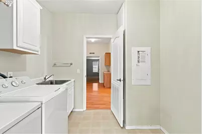 1703 Golden Way, The Dalles, OR 97058 - Photo 24