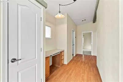 1703 Golden Way, The Dalles, OR 97058 - Photo 22