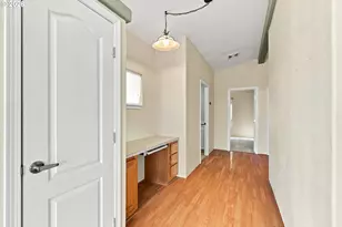 1703 Golden Way, The Dalles, OR 97058 - Photo 22