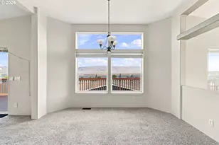1703 Golden Way, The Dalles, OR 97058 - Photo 20