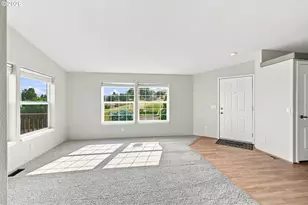 1703 Golden Way, The Dalles, OR 97058 - Photo 14