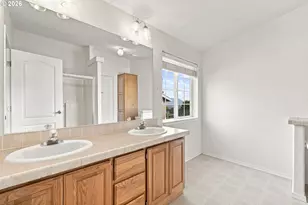 1703 Golden Way, The Dalles, OR 97058 - Photo 32
