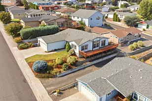 1703 Golden Way, The Dalles, OR 97058 - Photo 12
