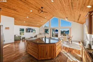 947 Hailey Ln, Bandon, OR 97411 - Photo 8