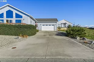 947 Hailey Ln, Bandon, OR 97411 - Photo 40