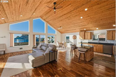 947 Hailey Ln, Bandon, OR 97411 - Photo 6