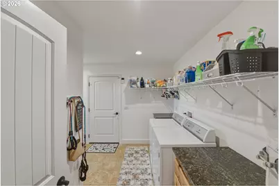 947 Hailey Ln, Bandon, OR 97411 - Photo 30