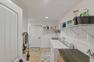 947 Hailey Ln, Bandon, OR 97411 - Photo 30