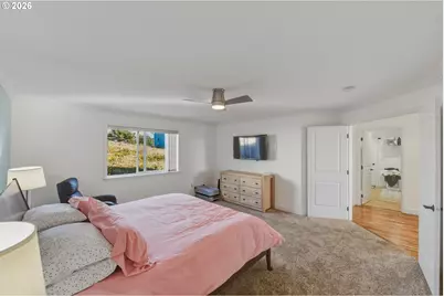 947 Hailey Ln, Bandon, OR 97411 - Photo 24