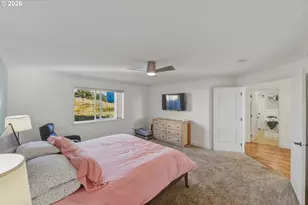 947 Hailey Ln, Bandon, OR 97411 - Photo 24