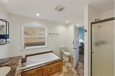 947 Hailey Ln, Bandon, OR 97411 - Photo 26