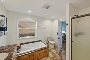 947 Hailey Ln, Bandon, OR 97411 - Photo 26