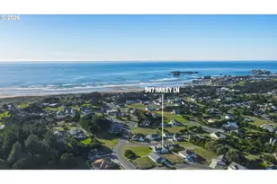 947 Hailey Ln, Bandon, OR 97411 - Photo 4