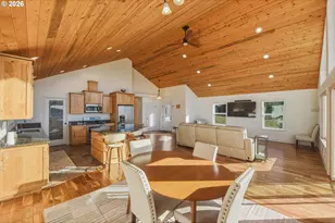 947 Hailey Ln, Bandon, OR 97411 - Photo 10