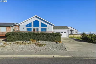 947 Hailey Ln, Bandon, OR 97411 - Photo 38