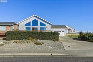 947 Hailey Ln, Bandon, OR 97411 - Photo 38