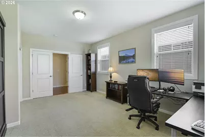 3614 NW 24th Cir, Camas, WA 98607 - Photo 38