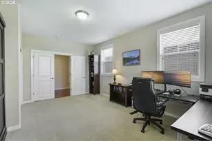 3614 NW 24th Cir, Camas, WA 98607 - Photo 38