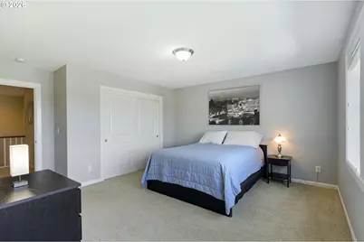 3614 NW 24th Cir, Camas, WA 98607 - Photo 28
