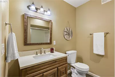 3614 NW 24th Cir, Camas, WA 98607 - Photo 26