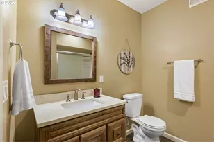 3614 NW 24th Cir, Camas, WA 98607 - Photo 26