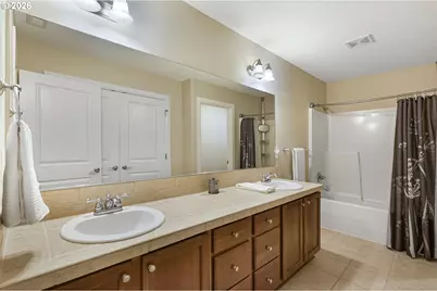3614 NW 24th Cir, Camas, WA 98607 - Photo 34