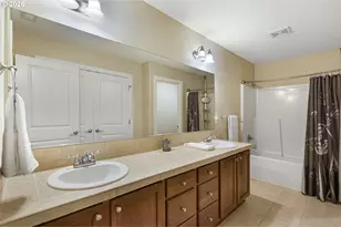 3614 NW 24th Cir, Camas, WA 98607 - Photo 34