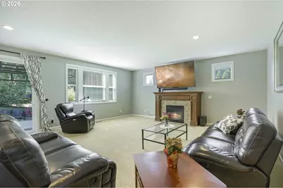 3614 NW 24th Cir, Camas, WA 98607 - Photo 14