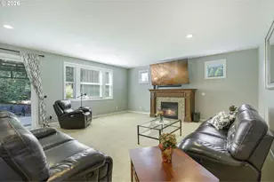 3614 NW 24th Cir, Camas, WA 98607 - Photo 14