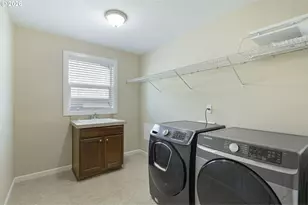 3614 NW 24th Cir, Camas, WA 98607 - Photo 36