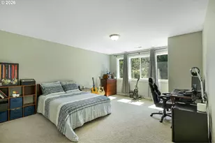 3614 NW 24th Cir, Camas, WA 98607 - Photo 32
