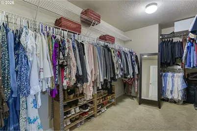 3614 NW 24th Cir, Camas, WA 98607 - Photo 20
