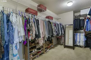 3614 NW 24th Cir, Camas, WA 98607 - Photo 20