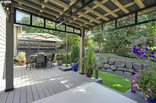 3614 NW 24th Cir, Camas, WA 98607 - Photo 22
