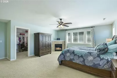 3614 NW 24th Cir, Camas, WA 98607 - Photo 16