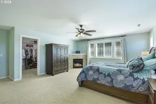 3614 NW 24th Cir, Camas, WA 98607 - Photo 16