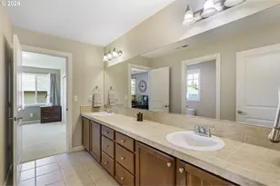 3614 NW 24th Cir, Camas, WA 98607 - Photo 30