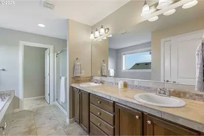3614 NW 24th Cir, Camas, WA 98607 - Photo 18