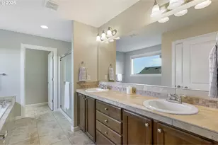 3614 NW 24th Cir, Camas, WA 98607 - Photo 18