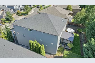 3614 NW 24th Cir, Camas, WA 98607 - Photo 42
