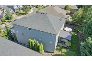 3614 NW 24th Cir, Camas, WA 98607 - Photo 42