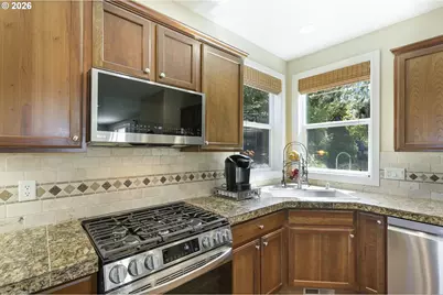 3614 NW 24th Cir, Camas, WA 98607 - Photo 12