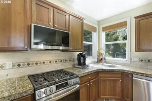 3614 NW 24th Cir, Camas, WA 98607 - Photo 12