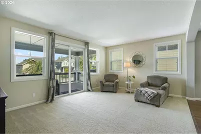 3614 NW 24th Cir, Camas, WA 98607 - Photo 6